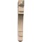 Ekena Millwork Merced Craftsman Smooth Bracket, Douglas Fir, 3 1/2"W x 24"D x 28"H BKT04X24X28MRC04SDF - alternate 4
